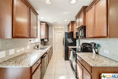 1937 Stonehaven, San Marcos, TX 78666 - photo 7