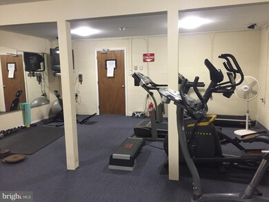 7 Rockford Rd unit G11, Wilmington, DE 19806 - photo 6