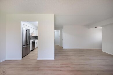 2841 Springhaven Place, Macungie, PA 18062 - photo 7