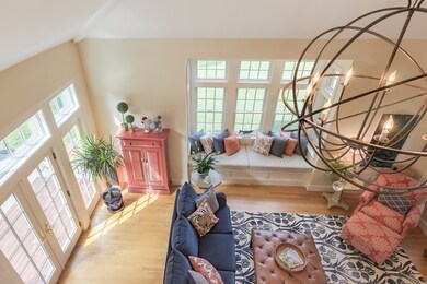 8 Fairview Ave, Salem, MA 01970 - photo 7