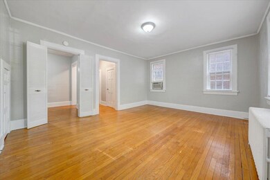 08-MIB01383