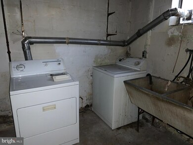 3322 Orlando Ave, Parkville, MD 21234 - photo 7