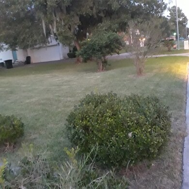 3518 Garapan St, Houston, TX 77091 - photo 3