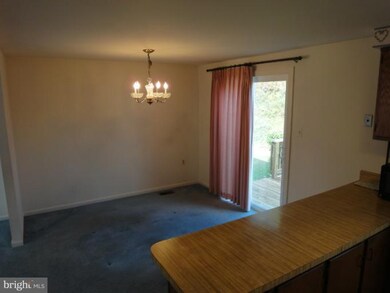 9684 Baltimore Ave, Laurel, MD 20723 - photo 4
