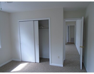 12 Mechanic St unit 4, Foxboro, MA 02035 - photo 7