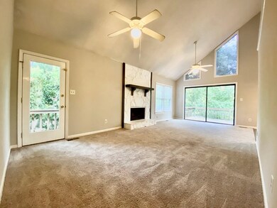 210 Waters Way, Augusta, GA 30907 - photo 5