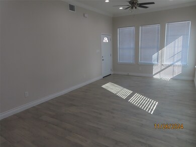 3210 Meyer St unit A, Houston, TX 77087 - photo 3
