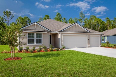 159_Hickory_Ridge_Edit-44