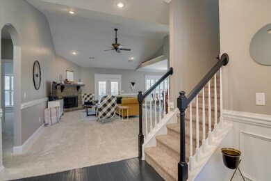 5172 Windmill Place, Evans, GA 30809 - photo 4