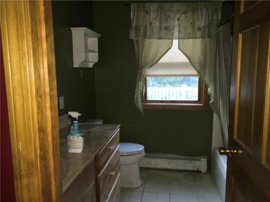 320 Ridlon Rd, Berwick, ME 03901 - photo 4