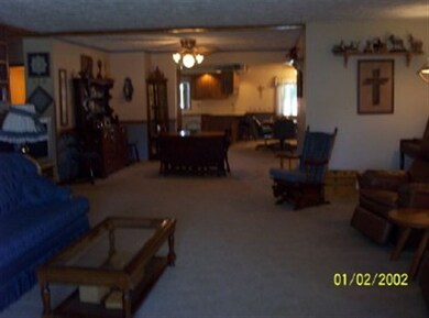 2811 Reigan Rd, North Platte, NE 69101 - photo 6