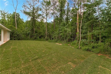 20018 Bankston Ln, Loranger, LA 70446 - photo 3