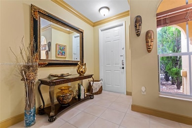 14968 SW 8th Ln, Miami, FL 33194 - photo 6