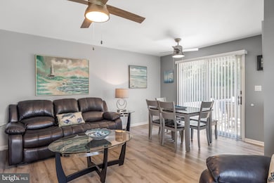 31010 Crepe Myrtle Dr unit 48, Millsboro, DE 19966 - photo 5