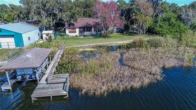 728 Lake Dora Dr, Tavares, FL 32778 - photo 3