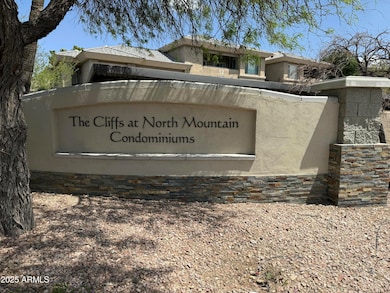 Community Front