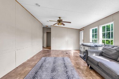 3250 Rolling Meadows Rd-4 (1)