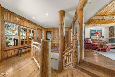 4560-saddle-horn-flagstaff-az-usa-023