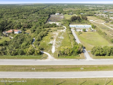 5700 Florida 520, Cocoa, FL 32926 - photo 2