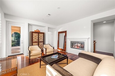 14 Via Almeria unit 68, San Clemente, CA 92673 - photo 3