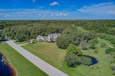 13217 Broadstone Ln, Sarasota, FL 34240 - photo 3