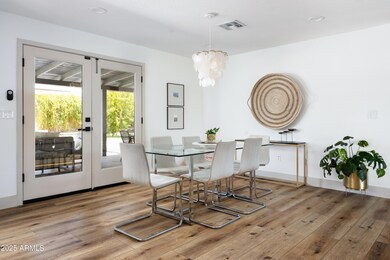 2331 N 53rd St, Phoenix, AZ 85008 - photo 7