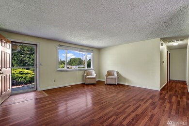 24014 18th Place S, Des Moines, WA 98198 - photo 4
