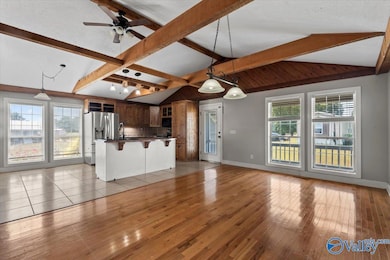 557 County Road 796, Cullman, AL 35055 - photo 3