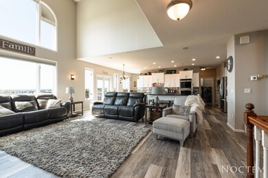 812 Saddle Ridge Road-15