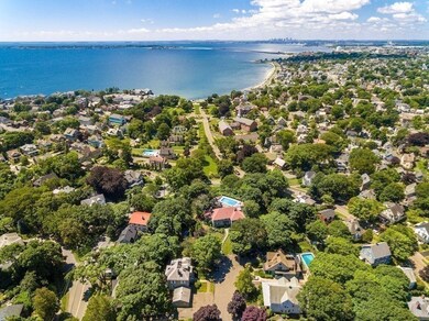 104 Burrill St unit 1, Swampscott, MA 01907 - photo 5