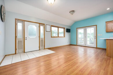 9804 Oakland Dr, Portage, MI 49024 - photo 2