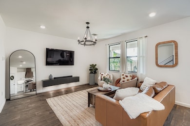 120 Mariners Landing, Bastrop, TX 78602 - photo 7