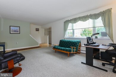 1405 Charlestown Rd, Phoenixville, PA 19460 - photo 4