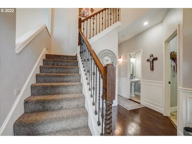 10601 NE 81st St, Vancouver, WA 98662 - photo 2