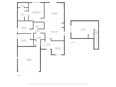 12105 Fall Ct, Indianapolis, IN 46229 - photo 2