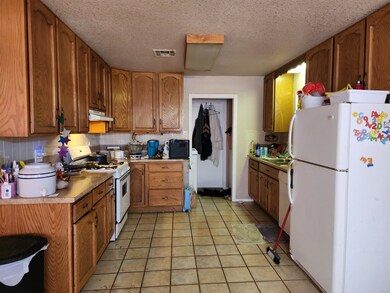 864 San Miguel, Alamogordo, NM 88310 - photo 5