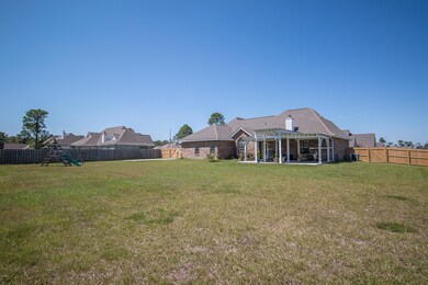 6801 Dickens Way Dr-101