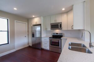 9592 Ohio Place, Boca Raton, FL 33434 - photo 2