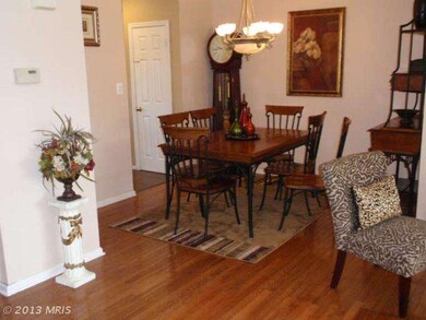 46710 Bullfinch Square, Sterling, VA 20164 - photo 4