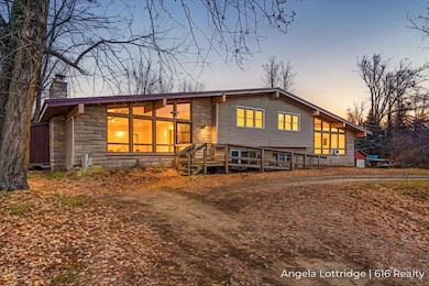 6240 Michigan 66, Nashville, MI 49073 - photo 3