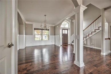 17830 NW 130th Place, Platte City, MO 64079 - photo 5