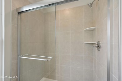 115 Cobbler Way unit 43, Hampstead, NC 28443 - photo 7