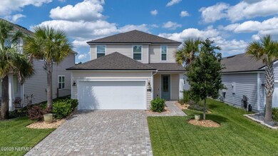 ISO Photo_121 Whistleton_StJ FL_001