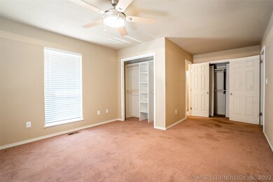 3010 3rd Ave NE, Ardmore, OK 73401 - photo 7