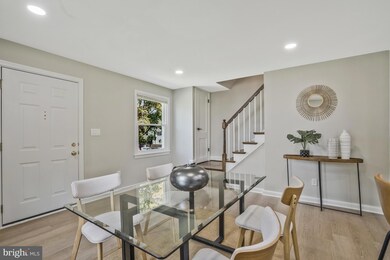 2401 Riverview Terrace, Alexandria, VA 22303 - photo 3