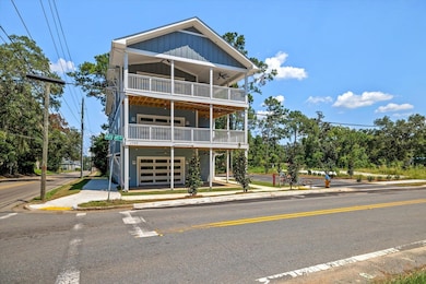 1735 Jackson Bluff Rd unit 1, Tallahassee, FL 32304 - photo 2