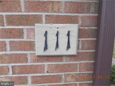 111 Falcon Ln, Wilmington, DE 19808 - photo 2