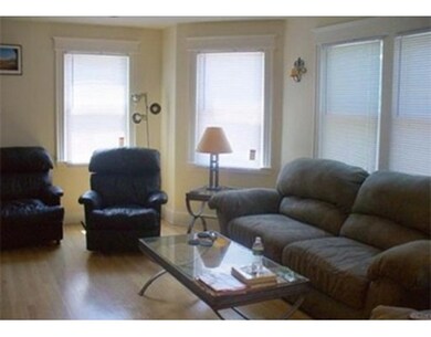 184 W 9th St, Boston, MA 02127 - photo 3