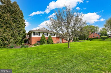 3943 Locust Grove Rd, Columbia, PA 17512 - photo 3