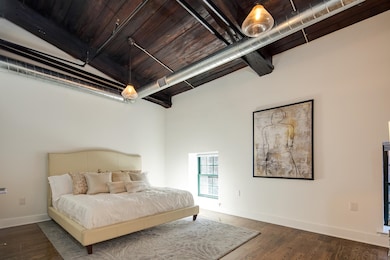 170 Lafayette St unit T02, Jersey City, NJ 07304 - photo 7